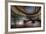 Haunted Interior-Nathan Wright-Framed Photographic Print