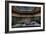 Haunted Interior-Nathan Wright-Framed Photographic Print