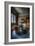 Haunted Interior-Nathan Wright-Framed Photographic Print