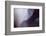 Haunting I-Judy Stalus-Framed Photographic Print