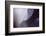 Haunting I-Judy Stalus-Framed Photographic Print