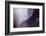 Haunting I-Judy Stalus-Framed Photographic Print