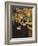 Haus Vaterland, Berlin-Lesser Ury-Framed Giclee Print