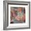 Hauser-Enge-Paul Klee-Framed Premium Giclee Print