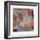 Hauser-Enge-Paul Klee-Framed Premium Giclee Print