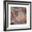 Hauser-Enge-Paul Klee-Framed Premium Giclee Print