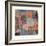 Hauser-Enge-Paul Klee-Framed Premium Giclee Print