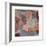 Hauser-Enge-Paul Klee-Framed Giclee Print