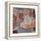 Hauser-Enge-Paul Klee-Framed Premier Image Canvas