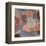 Hauser-Enge-Paul Klee-Framed Premier Image Canvas