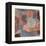 Hauser-Enge-Paul Klee-Framed Premier Image Canvas