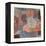 Hauser-Enge-Paul Klee-Framed Premier Image Canvas