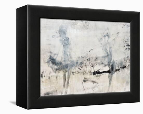 Haute-Jodi Maas-Framed Premier Image Canvas