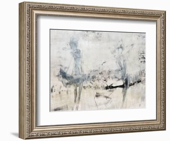 Haute-Jodi Maas-Framed Giclee Print