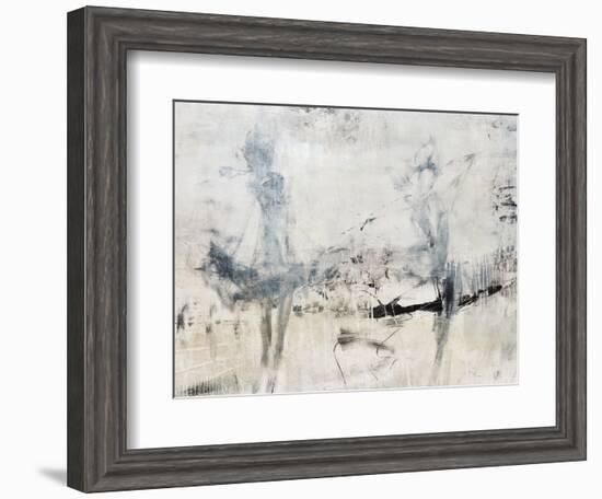 Haute-Jodi Maas-Framed Giclee Print