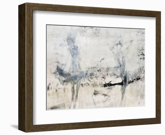 Haute-Jodi Maas-Framed Giclee Print