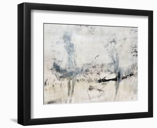 Haute-Jodi Maas-Framed Giclee Print