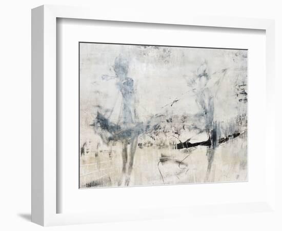 Haute-Jodi Maas-Framed Giclee Print