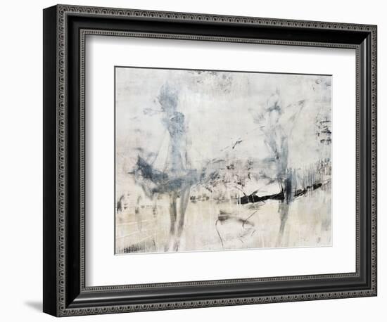 Haute-Jodi Maas-Framed Giclee Print