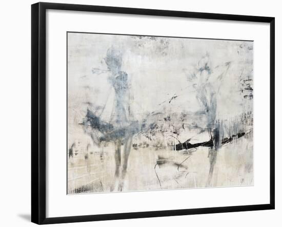 Haute-Jodi Maas-Framed Giclee Print