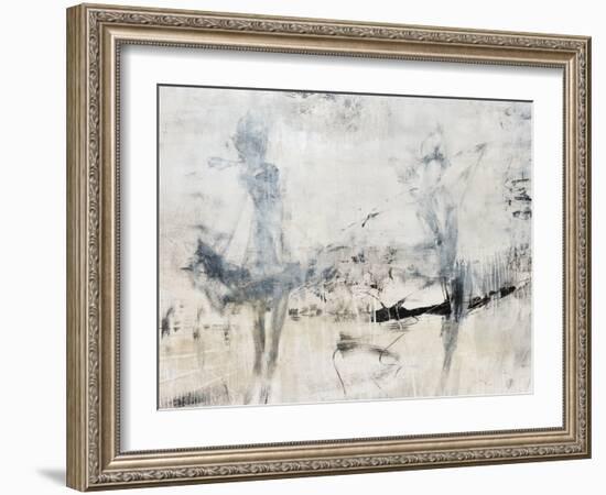 Haute-Jodi Maas-Framed Giclee Print