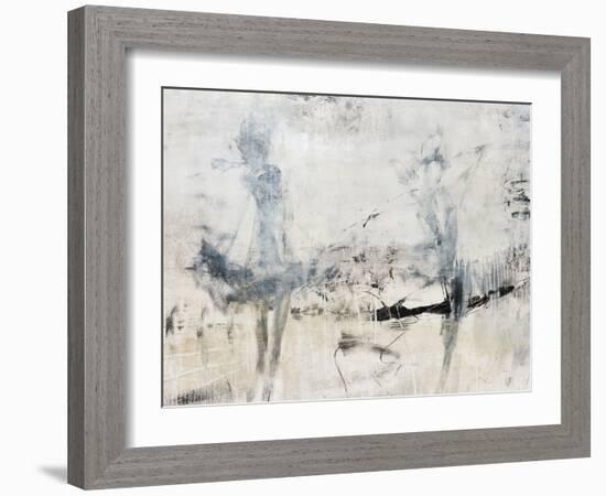 Haute-Jodi Maas-Framed Giclee Print