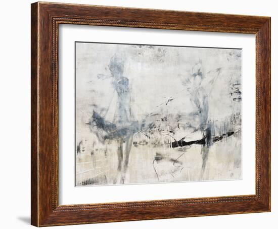 Haute-Jodi Maas-Framed Giclee Print