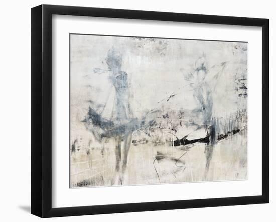 Haute-Jodi Maas-Framed Giclee Print