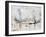 Haute-Jodi Maas-Framed Giclee Print