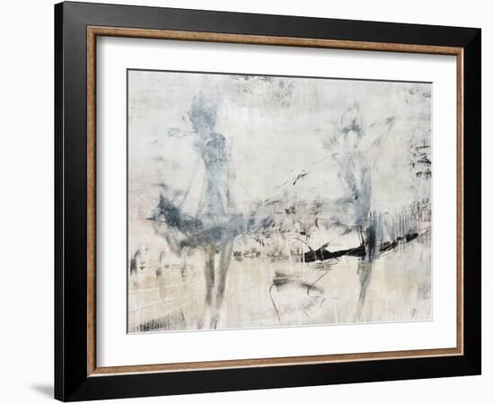 Haute-Jodi Maas-Framed Giclee Print