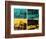 Havana 2-David Studwell-Framed Giclee Print