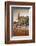 Havana, Cuba, West Indies, Caribbean, Central America-Angelo Cavalli-Framed Photographic Print