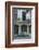 Havana, Cuba, West Indies, Caribbean, Central America-Angelo Cavalli-Framed Photographic Print