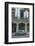 Havana, Cuba, West Indies, Caribbean, Central America-Angelo Cavalli-Framed Photographic Print