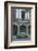 Havana, Cuba, West Indies, Caribbean, Central America-Angelo Cavalli-Framed Photographic Print