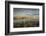 Havana, Cuba, West Indies, Caribbean, Central America-Angelo Cavalli-Framed Photographic Print