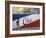 Havana, Cuba, West Indies, Central America-Colin Brynn-Framed Photographic Print