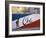 Havana, Cuba, West Indies, Central America-Colin Brynn-Framed Photographic Print