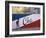 Havana, Cuba, West Indies, Central America-Colin Brynn-Framed Photographic Print