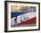 Havana, Cuba, West Indies, Central America-Colin Brynn-Framed Photographic Print