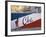 Havana, Cuba, West Indies, Central America-Colin Brynn-Framed Photographic Print