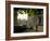 Havana, Parque Central, Havana, Cuba-Paul Harris-Framed Photographic Print