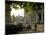 Havana, Parque Central, Havana, Cuba-Paul Harris-Mounted Photographic Print