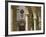 Havana, Plaza De La Catedral, Havana, Cuba-Paul Harris-Framed Photographic Print