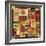 Havana's Best I-Dupre-Framed Giclee Print