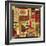 Havana's Best I-Dupre-Framed Giclee Print