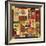 Havana's Best I-Dupre-Framed Giclee Print