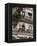 Havana Vieja, Cuba, West Indies, Central America-Ben Pipe-Framed Premier Image Canvas