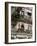 Havana Vieja, Cuba, West Indies, Central America-Ben Pipe-Framed Photographic Print