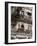 Havana Vieja, Cuba, West Indies, Central America-Ben Pipe-Framed Photographic Print